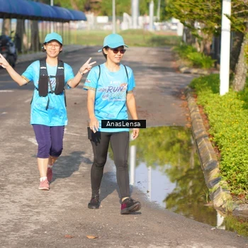 Runner Photo 8066651