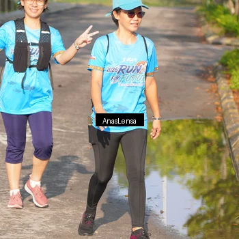 Runner Photo 8066652