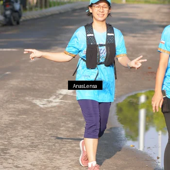 Runner Photo 8066653