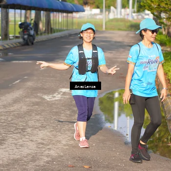 Runner Photo 8066654
