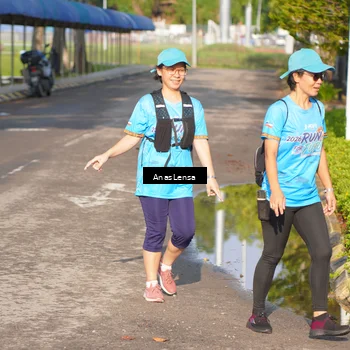 Runner Photo 8066655