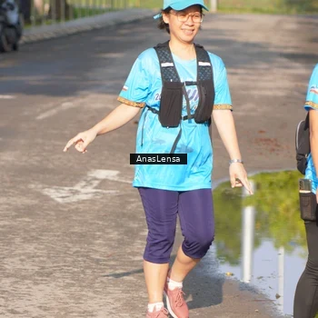Runner Photo 8066656