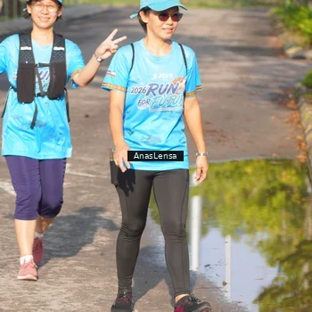 Runner Photo 8066657