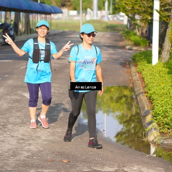 Runner Photo 8066658