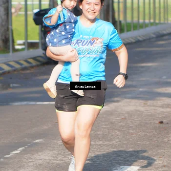 Runner Photo 8066660