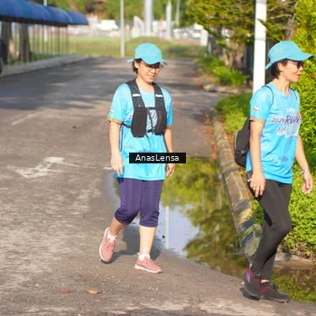 Runner Photo 8066661