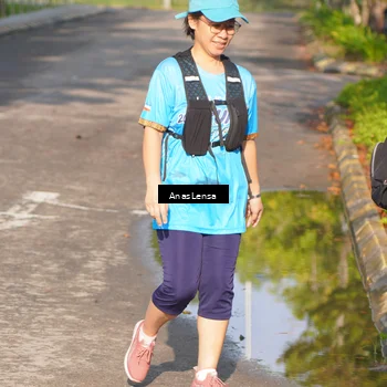 Runner Photo 8066663