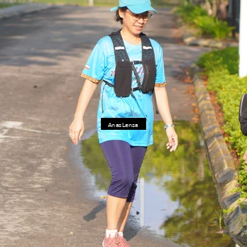 Runner Photo 8066664