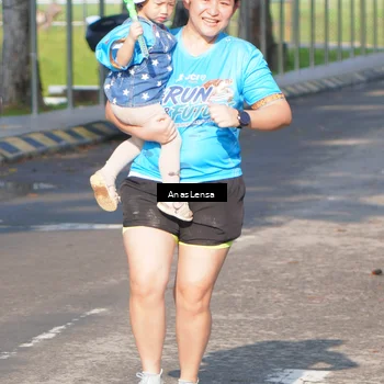 Runner Photo 8066665