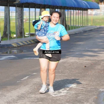 Runner Photo 8066666
