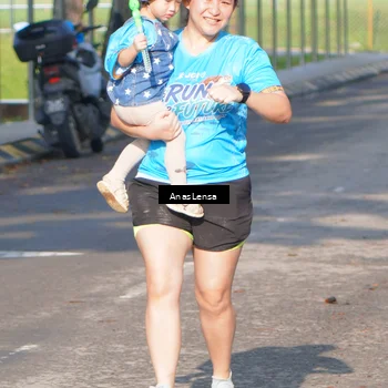 Runner Photo 8066667