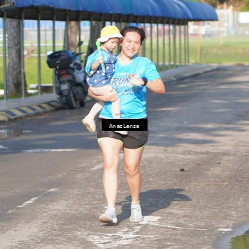 Runner Photo 8066668