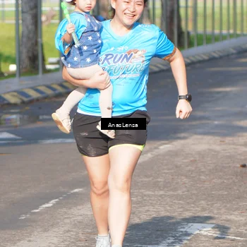 Runner Photo 8066670