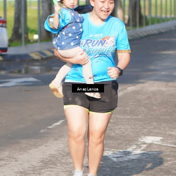 Runner Photo 8066671