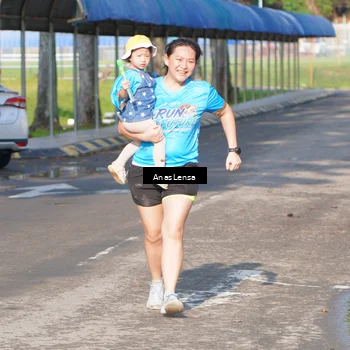 Runner Photo 8066672