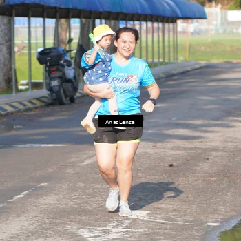 Runner Photo 8066673
