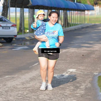 Runner Photo 8066674