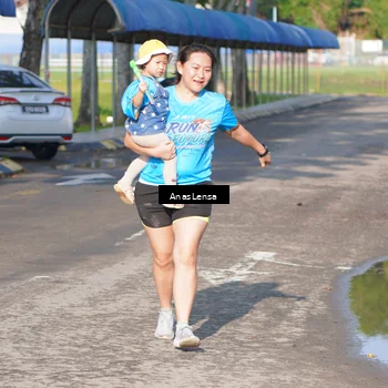 Runner Photo 8066675