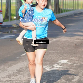 Runner Photo 8066676