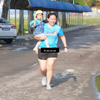 Runner Photo 8066677