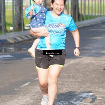 Runner Photo 8066678