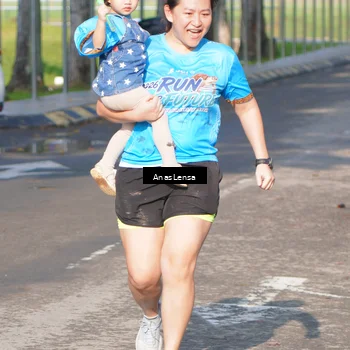 Runner Photo 8066680
