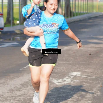 Runner Photo 8066681