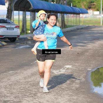Runner Photo 8066683