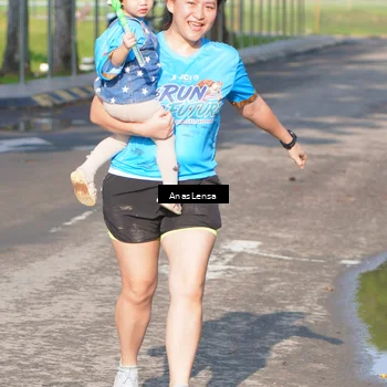 Runner Photo 8066684