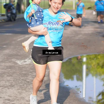 Runner Photo 8066685