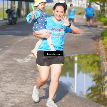 Runner Photo 8066686