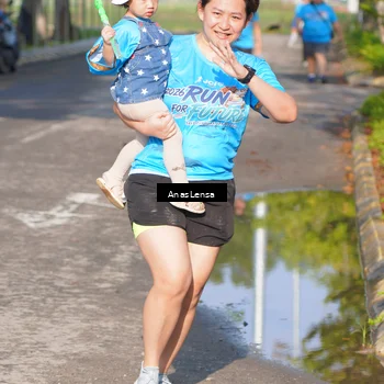 Runner Photo 8066687