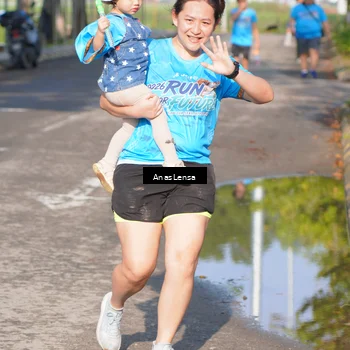 Runner Photo 8066688