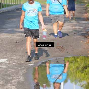 Runner Photo 8066690