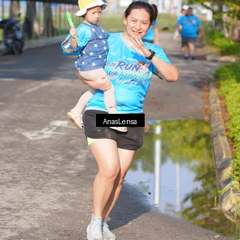 Runner Photo 8066694