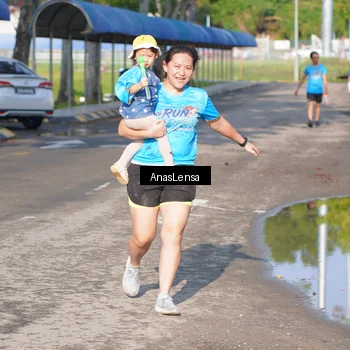 Runner Photo 8066695