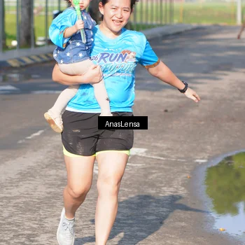 Runner Photo 8066696