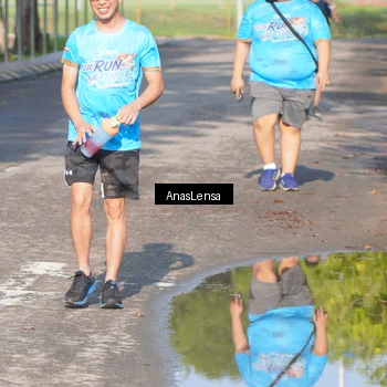 Runner Photo 8066700
