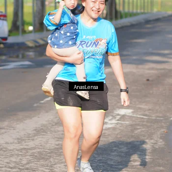 Runner Photo 8066702