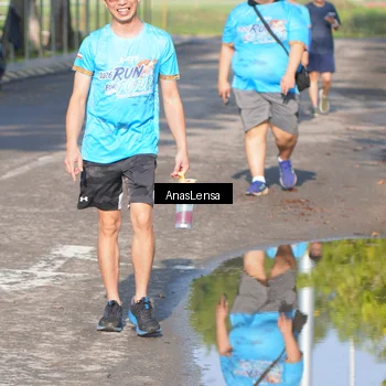Runner Photo 8066706