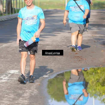 Runner Photo 8066707