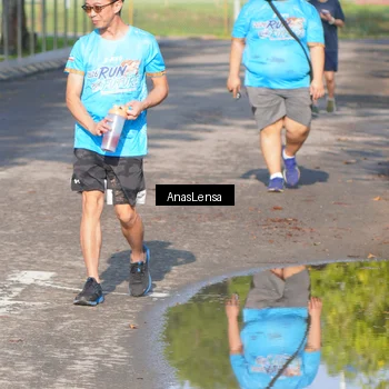 Runner Photo 8066708