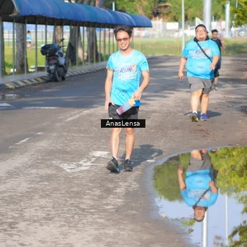 Runner Photo 8066710