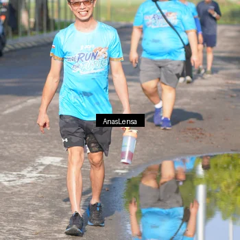 Runner Photo 8066711