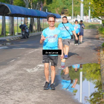 Runner Photo 8066716
