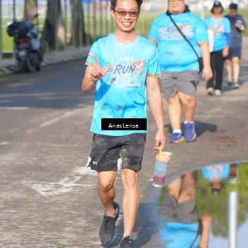 Runner Photo 8066718