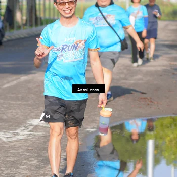 Runner Photo 8066719