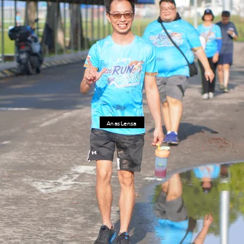 Runner Photo 8066720