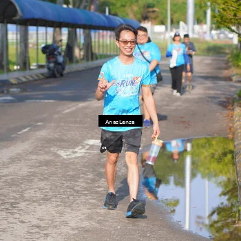 Runner Photo 8066722