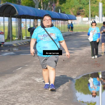 Runner Photo 8066723